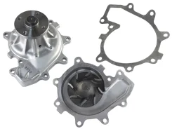 ����� �������� ���������� Isuzu ELF Nprnqr 93-06 4HF1;4HG1;4HL1 / Mazda Titan 89-14 4HF1;4HG1;4HL1 Aisin WPG-015 WPG015 ����