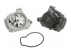 ����� �������� ���������� Honda Civic 00-12 / Stream 00-06 4EE2; �D14Z5; �D14Z6; �D15Y2; �D15Y3; �D15Y4; �D15Y5; �D15Y6; �D16V1; �D16V2; �D16V3; �D16W...