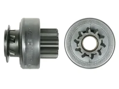 ������� Mercedes-Benz C-Class 93-97 / E-Class 93-95 AS-PL SD1110P SD1110P ����