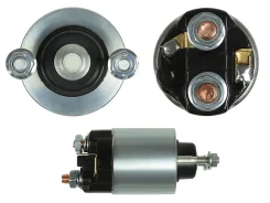 ����������� ���� �������� Toyota Caldina (T190) 92-02 / Corolla 79-02 AS-PL SS6009 SS6009 ����