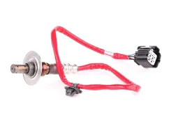 ������ ����������� Subaru Forester 02-13 / Impreza 02-12 Denso DOX-0361 DOX0361 ����