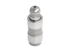 ��������� ������� Mazda 3 13- / 6 12-18 P5VPS; Pevpr; Pevps; S8DPTS Mazda P301-12-100 P30112100 ����
