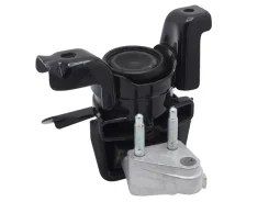 ����� ��������� Toyota Allion (T240 / T260) 01-21 / Corolla 00-13 (������) SAT ST-12305-0D130, ������ ST123050D130 ����