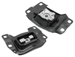 ����� ��������� Ford Focus 04-19 / Kuga 08-19 (�����) SAT ST-1684928, ����� ST1684928 ����