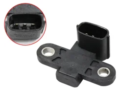 ������ ��������� ��������� Mitsubishi Outlander 02-09 / Galant 03-12 SAT ST-193-0032 ST1930032 ����