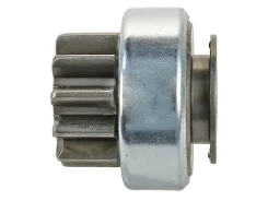 ������� Hyundai Elantra 10-13 / ix35 09-15 SAT ST-217-0048 ST2170048 ����