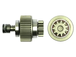 ������� Nissan Patrol 87-10 / Terrano 86-02 SAT ST-217-0005 ST2170005 ����