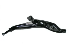 ����� �������� Honda Civic 95-00 / Civic Ferio 95-00 (����� / ������� / ������) SAT ST-51350-S04-G00, ������ �������� ST51350S04G00 ����