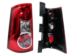������ ������ LADA Largus 12- / Largus Cross 14-21 (����� / ��� �����) SAT ST-551-1973L, ����� ST5511973L ����