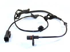 ������ ABS Mitsubishi ASX 10-20 / Lancer 07-17 (����� / ������) SAT ST-MN116244, ������ ������ STMN116244 ����