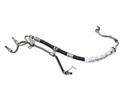 ����� ��� Toyota Camry (XV40) 06-11 / Lexus ES 06-12 2GRFE SAT ST-44410-33242 ST4441033242 ����