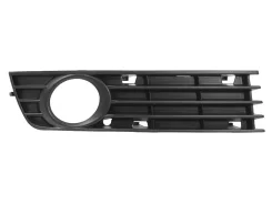 ������� � ������ Audi A4 00-06 (������ / ��� ���) SAT ST-AU26-000G-1, ������ STAU26000G1 ����