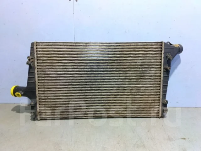 ���������� Audi A6 2003 4B0145805A C5 2.5 4B0145805A ����