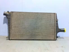 ���������� Audi A6 2003 4B0145805A C5 2.5 4B0145805A ����