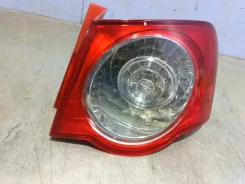 ������ ������ ������ Volkswagen Passat 2010 3C5945096H B6 3C5945096H ����