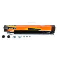 ����������� ������������ ������ /344356/ JUST Drive JAA0353 Mazda Tribute (EP) 2WD, 4WD 00-; FORD Escape 01-, Maverick 00-, Mercury Mariner 05-; JUST...