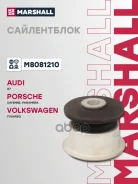 ����������� VAG: Q7 06-, Cayenne 02-, Touareg 02- () | ����� | C8042; F8-6705; CAB01001;35033 01;100 610 0015; �103196; �142100730; �DB68067; �GM-5063...