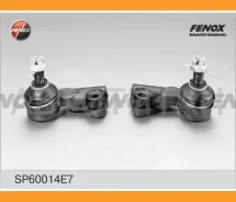 ���������� ������� � �������� | ����� ����/��� | SP60014E7 ����