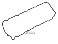 ��������� 13270-5X01A/5X00A ��. �������� Nissan 132705X01A 132705X01A ����