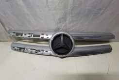 ������� ��������� Mercedes Benz M-Classe ML GLE W166 A16688009859040 A16688009859040 ����