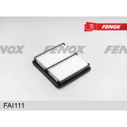 ������ ��������� Daewoo Matiz Fenox FAI111 Fenox FAI111 FAI111 ����