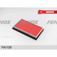 ������ ��������� Nissan Almera/Primera/Maxima/Subaru Forester/Impreza/Legacy Fenox FAI109 Fenox FAI109 FAI109 ����