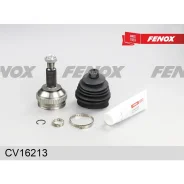 ���� FORD Mondeo I-II 1.6-2.0 93-00 ���. +ABS Fenox CV16213 Fenox CV16213 CV16213 ����