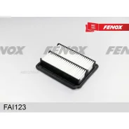 ������ ��������� Chevrolet AVEO 1.2/1.4 03- Fenox FAI123 Fenox FAI123 FAI123 ����