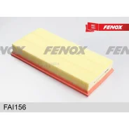 ������ ��������� Audi Q7 06- 3.0-4.2; Porshe Cayenne 02- 3.2-4.8; VW T Fenox FAI156 Fenox FAI156 FAI156 ����