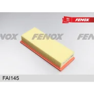 ������ ��������� AUDI 80/100/VW Passat/GOLF/T3 1.5D-2.3 Fenox FAI145 Fenox FAI145 FAI145 ����