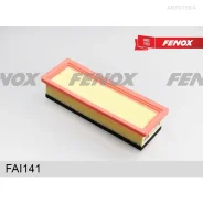 ������ ��������� FIAT Punto 1.2/1.4/FORD KA 1.2 Fenox FAI141 Fenox FAI141 FAI141 ����