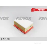 ������ ��������� Renault Logan/Megane/Laguna/CLIO II/OPEL Vivaro Fenox FAI130 Fenox FAI130 FAI130 ����