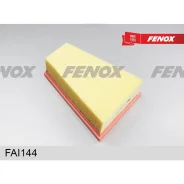 ������ ��������� FORD Mondeo/S-MAX/Galaxy/Volvo S80/V70 1.6-2.3 Fenox FAI144 Fenox FAI144 FAI144 ����