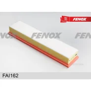 ������ ��������� Citroen Berlingo/C4/Peugeot 206/307/Partner 1.6/1.6D Fenox FAI162 Fenox FAI162 FAI162 ����