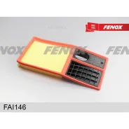 ������ ��������� VAG G5/Fabia 1.4-1.6 05- Fenox FAI146 Fenox FAI146 FAI146 ����