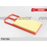 ������ ��������� VW GOLF 4/BORA/POLO 1.4/1.6 95-05 Fenox FAI164 Fenox FAI164 FAI164 ����