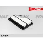 ������ ��������� Honda CR-V III 2.0 07- Fenox FAI166 Fenox FAI166 FAI166 ����