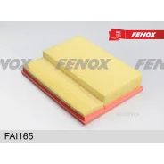 ������ ��������� MB W202/W163 1.8-5.5 93-05 Fenox FAI165 Fenox FAI165 FAI165 ����