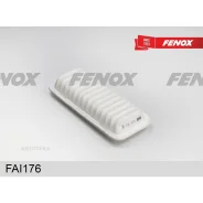 ������ ��������� Toyota Yaris 99- Fenox FAI176 Fenox FAI176 FAI176 ����