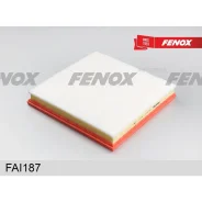 ������ ��������� OPEL Astra J 1.4T/1.6T Fenox FAI187 Fenox FAI187 FAI187 ����