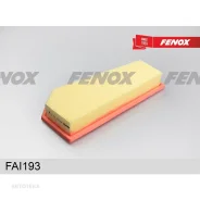 ������ ��������� Fenox FAI193 Fenox FAI193 FAI193 ����