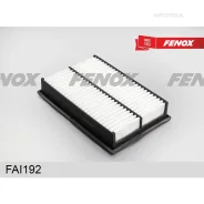 ������ ��������� Mazda 3 03- 2.0, 2.2, 5 05- 1.8, 2.0 Fenox FAI192 Fenox FAI192 FAI192 ����