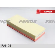 ������ ��������� BMW E34 2.0/2.5/3.8 -97 Fenox FAI195 Fenox FAI195 FAI195 ����