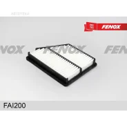 ������ ��������� Hyundai Matrix 01- Fenox FAI200 Fenox FAI200 FAI200 ����