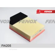 ������ ��������� Volvo XC90 02- Fenox FAI205 Fenox FAI205 FAI205 ����
