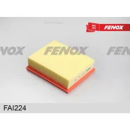 ������ ��������� Peugeot 406 2.0 16V Fenox FAI224 Fenox FAI224 FAI224 ����