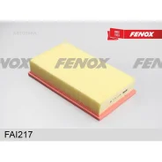 ������ ��������� Chery Amulet 1.6 03-07 Fenox FAI217 Fenox FAI217 FAI217 ����