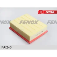 ������ ��������� AUDI A4/A6/A8 2.5TDI 97- Fenox FAI243 Fenox FAI243 FAI243 ����