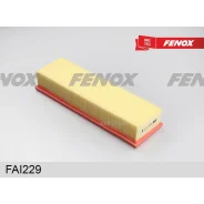 ������ ��������� Renault F3R Fenox FAI229 Fenox FAI229 FAI229 ����