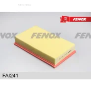 ������ ��������� MB W210 2.0-4.3 97-03 Fenox FAI241 Fenox FAI241 FAI241 ����